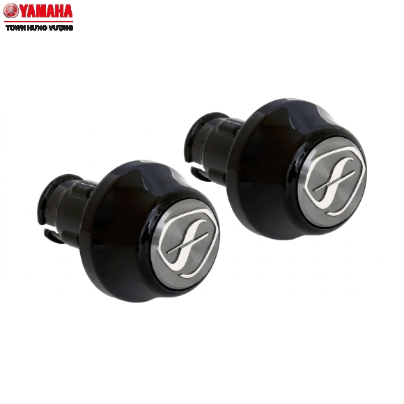 Đầu Tay Nắm Grande