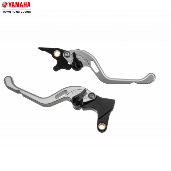 BỘ TAY CÔN PHANH BẠC NVX 155