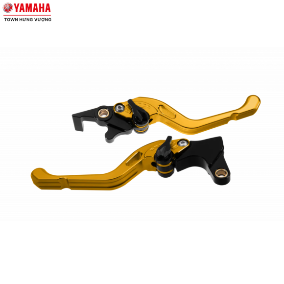 BỘ TAY CÔN PHANH VÀNG NVX 155