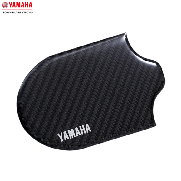 ỐP MÁY CARBON NVX 155