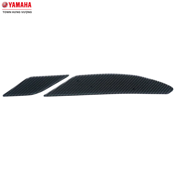 DÁN CARBON NẮP LỌC GIÓ NVX 155