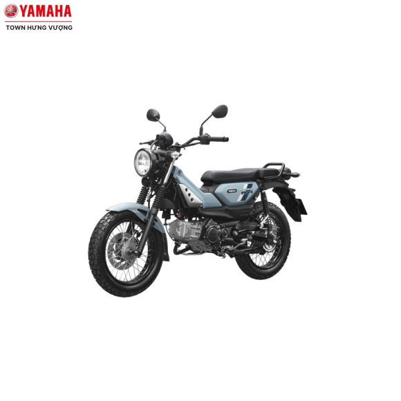 PG-1 ABS XANH ĐEN mới phiên cao cấp