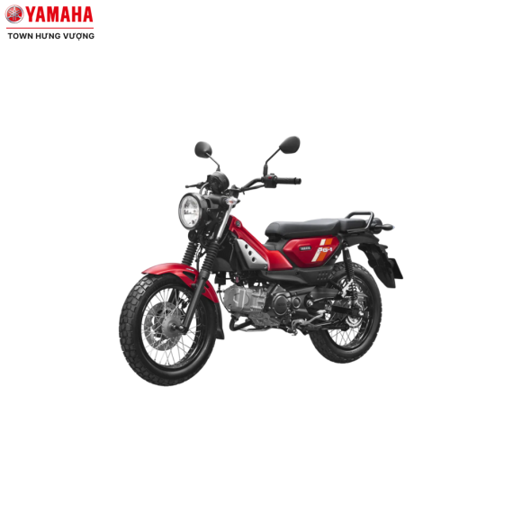 PG-1 ABS ĐỎ ĐEN mới phiên cao cấp