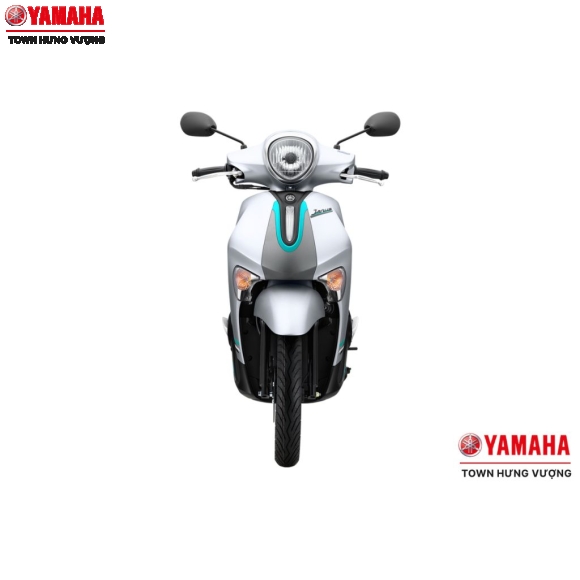 Janus Bạc Nhám phiên bản giới hạn hoàn toàn mới