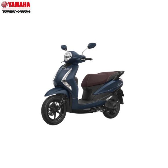  Latte XANH ĐEN phiên bản giới hạn màu mới 2025