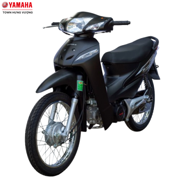 VICTORIA CX3 (wave50cc)